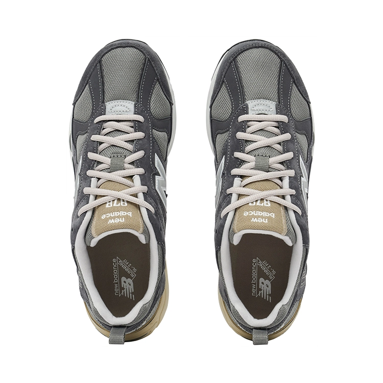 New Balance NB 878