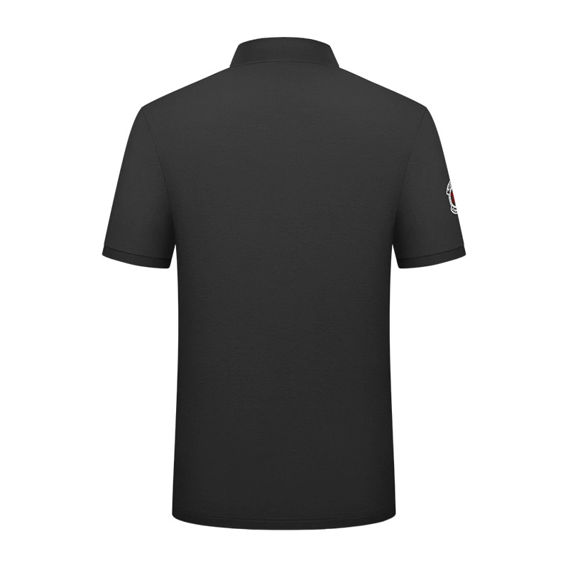 GY goldlion Polo