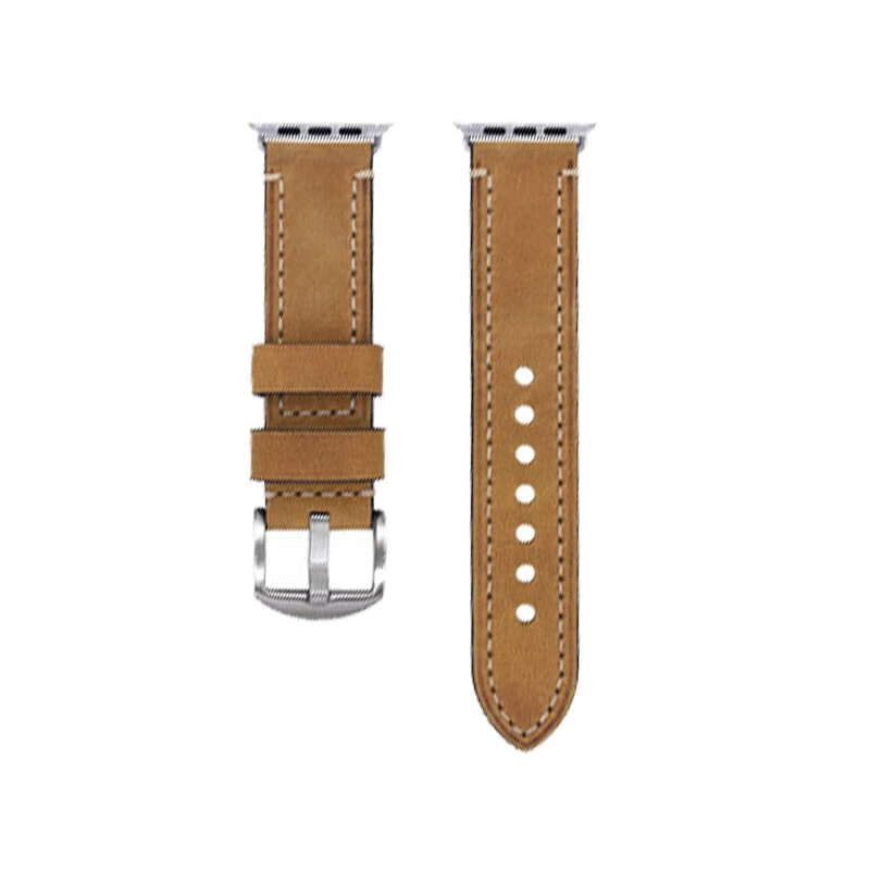 Penc iwatch Apple Watch s98765SE2ultra2