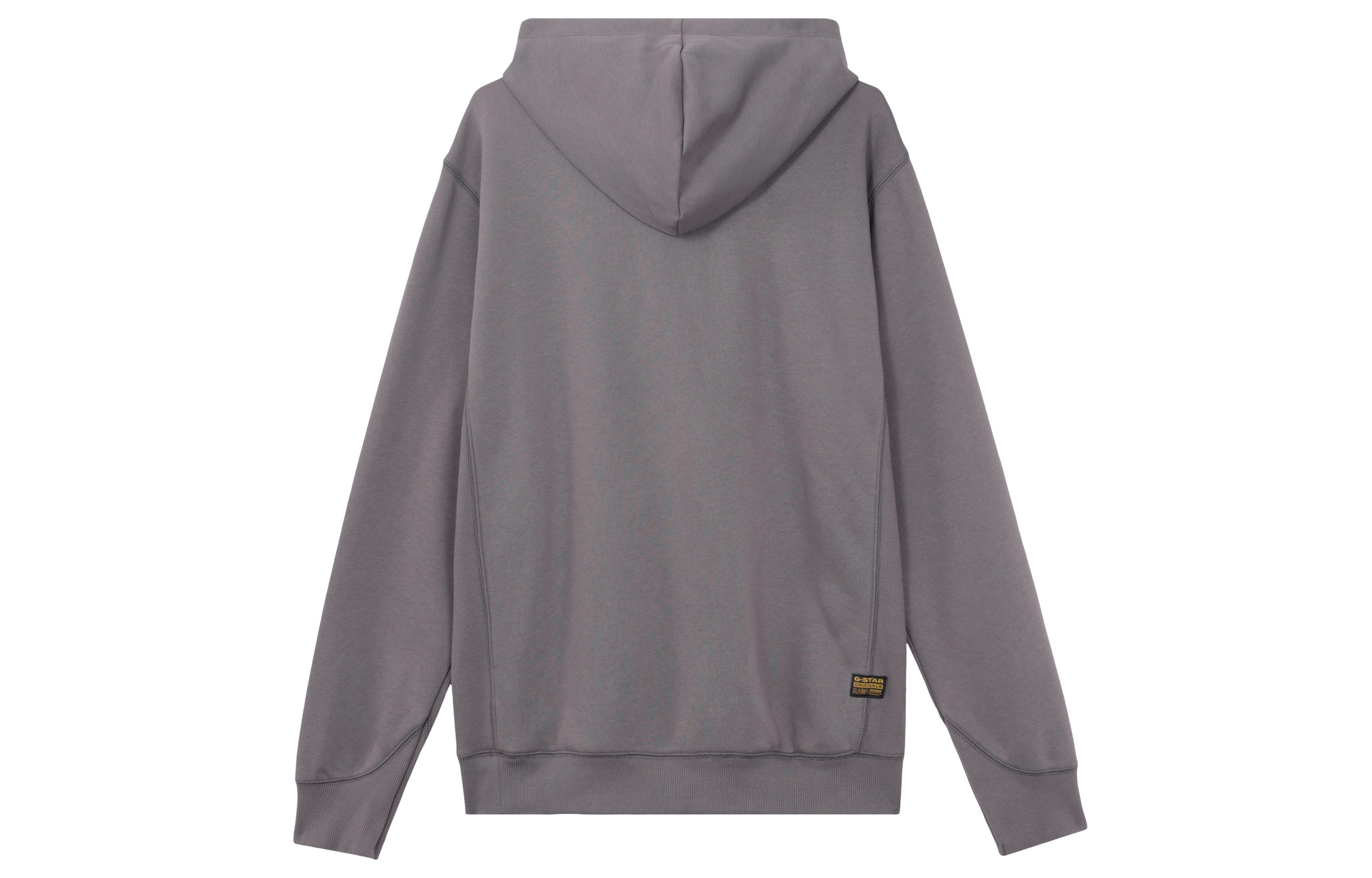 G-STAR RAW