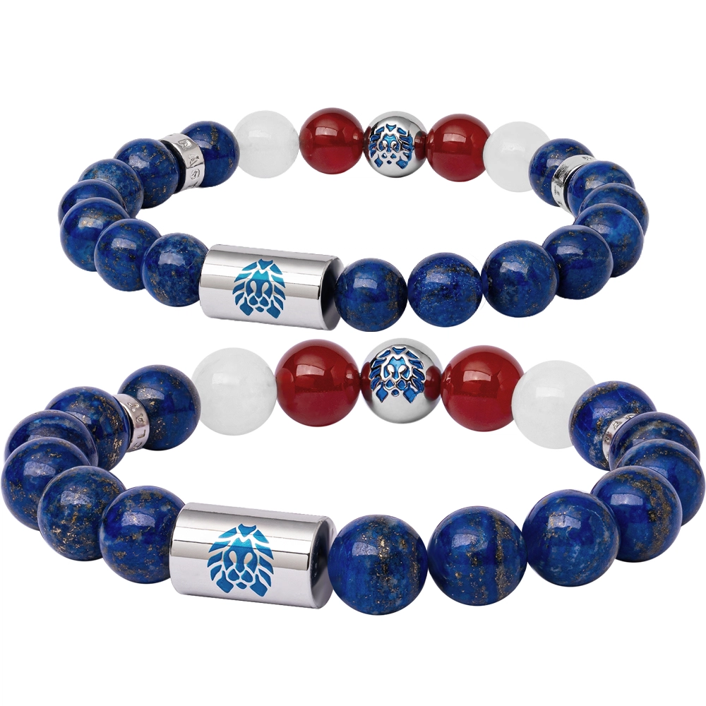 Rastaclat B