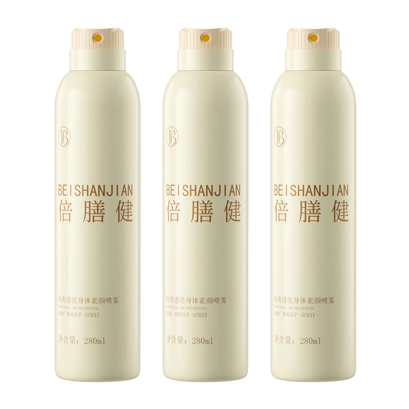 280ml