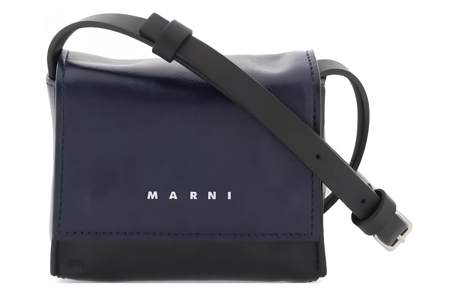 MARNI Logo
