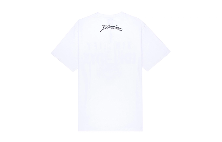 ED HARDY X LogoT