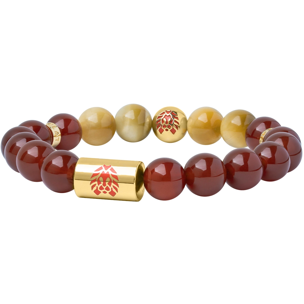 Rastaclat A