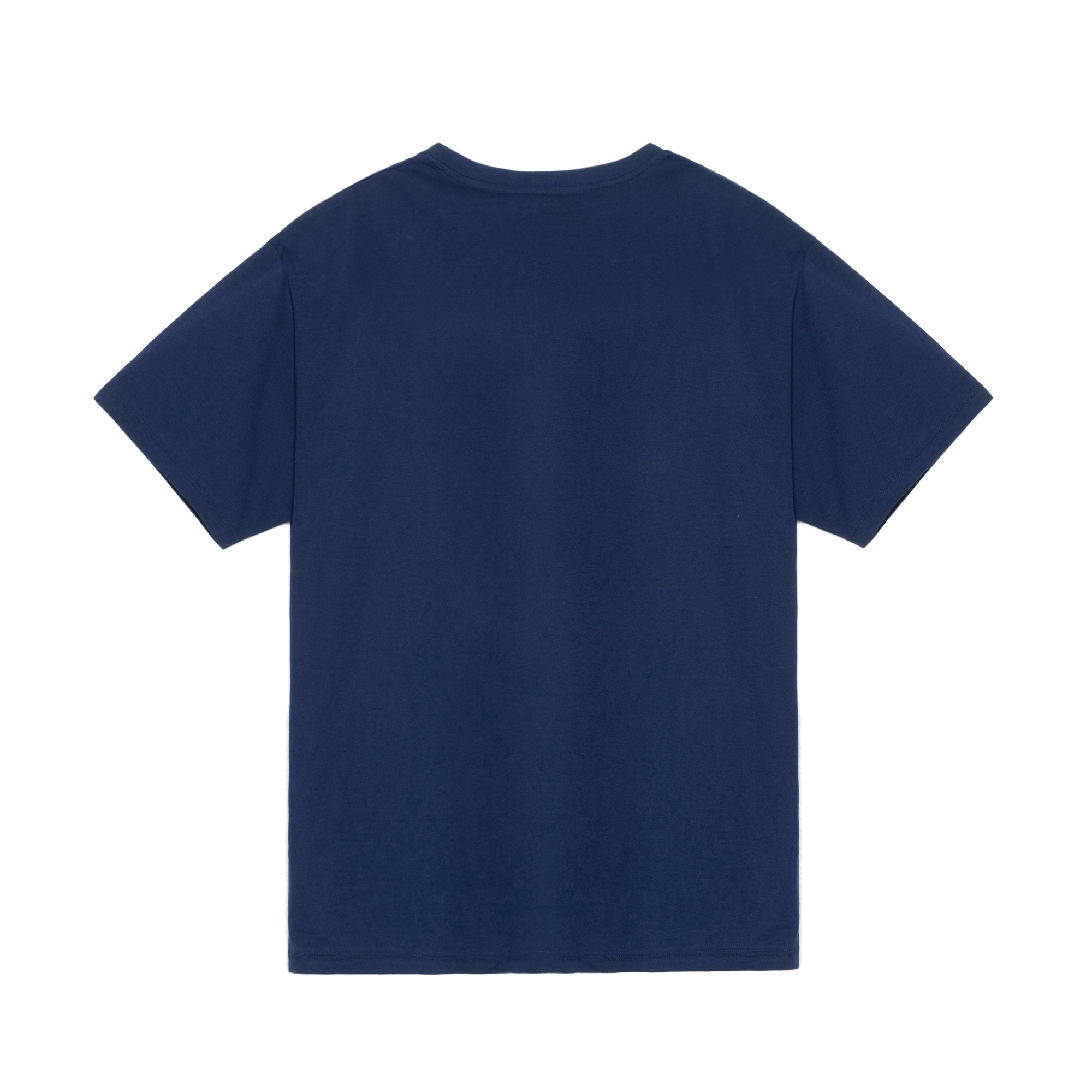 GUCCI T