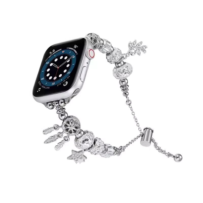 LOVINGCOOL iwatch