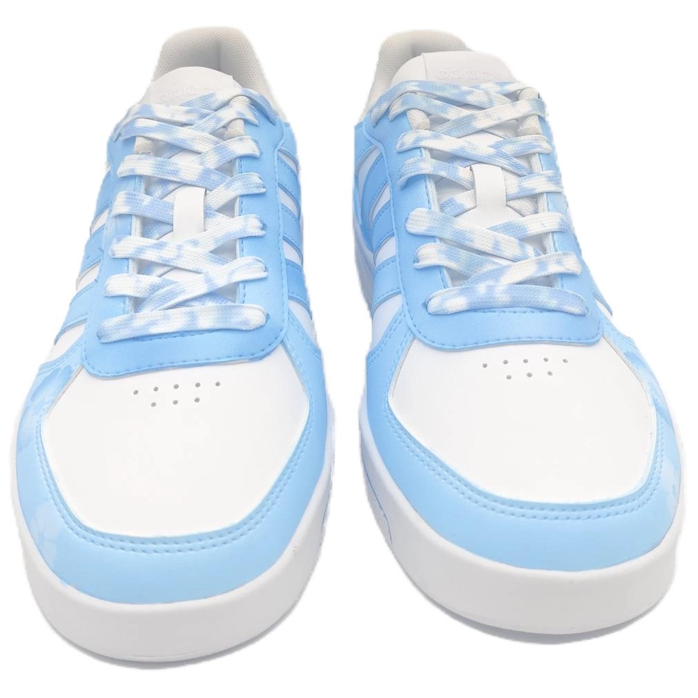 adidas neo Courtbeat Mirage Beast