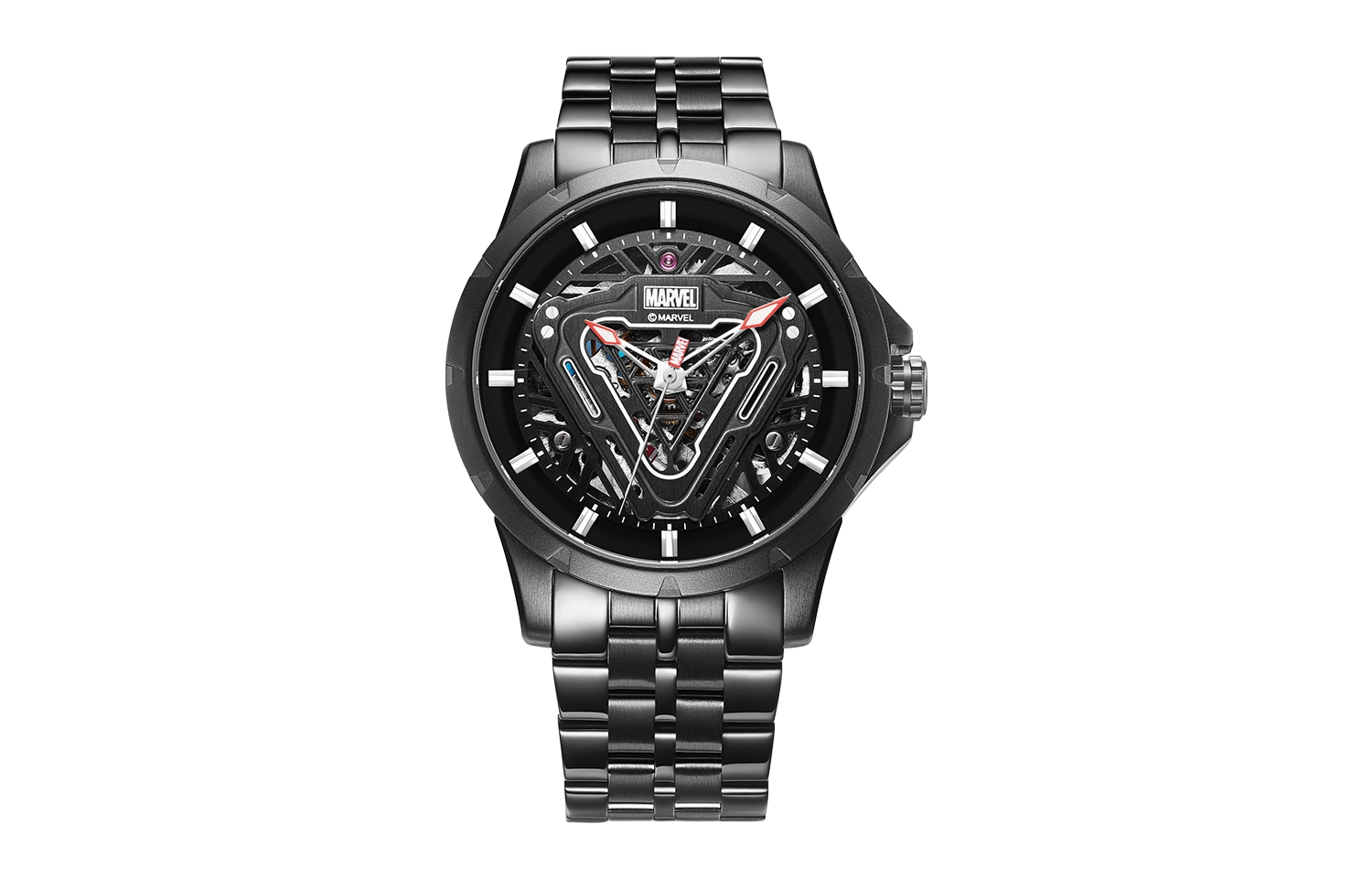 MARVEL M-6070