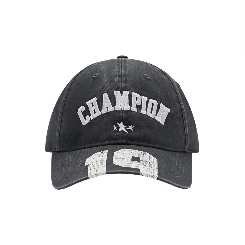 Champion SS24