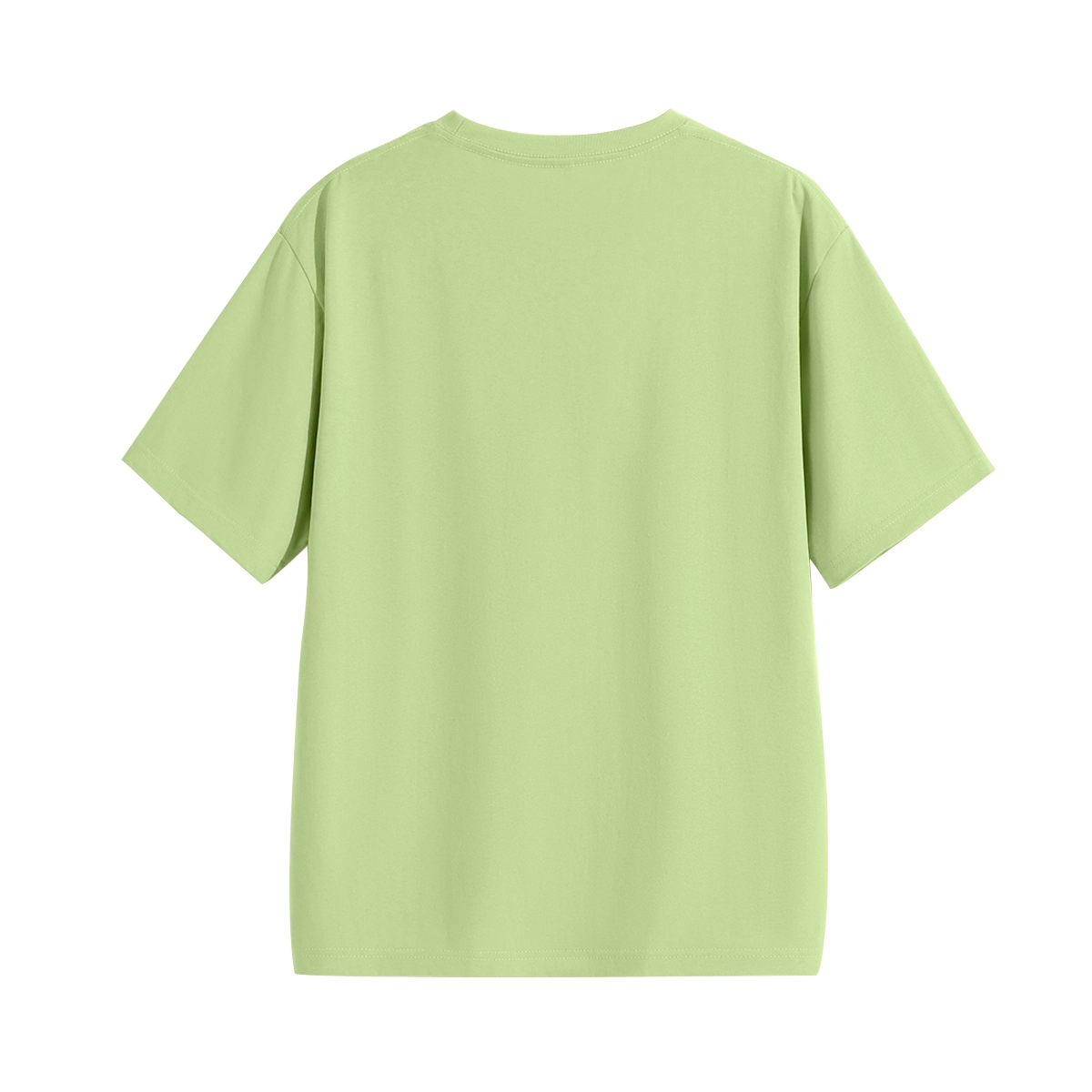 HIPANDA T
