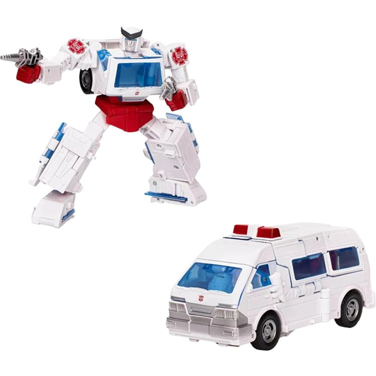 Hasbro