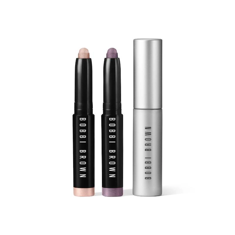 BOBBI BROWN 3