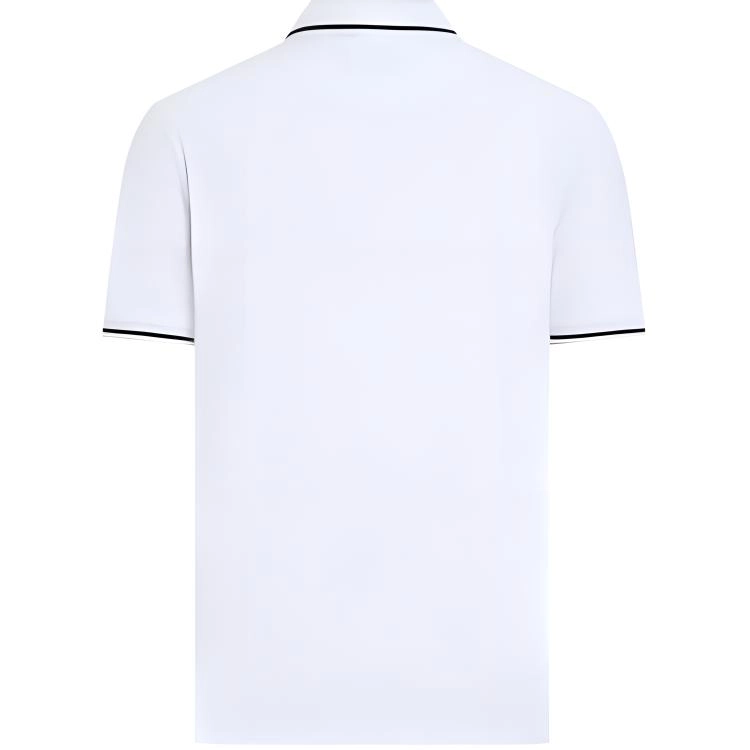 DANIEL HECHTER Polo