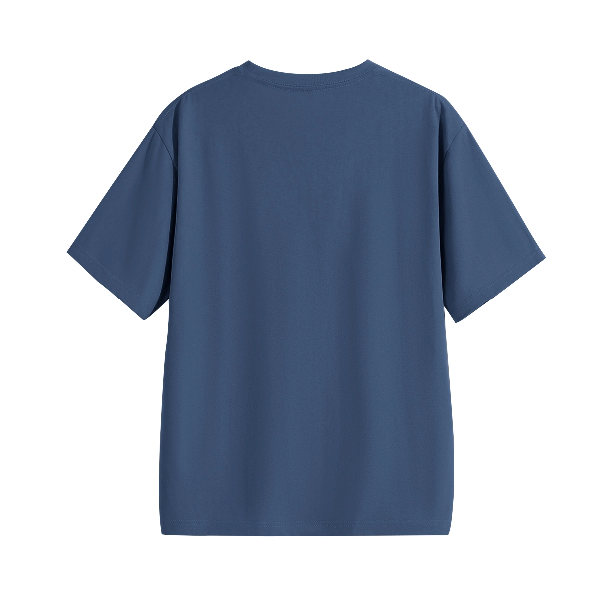HIPANDA T