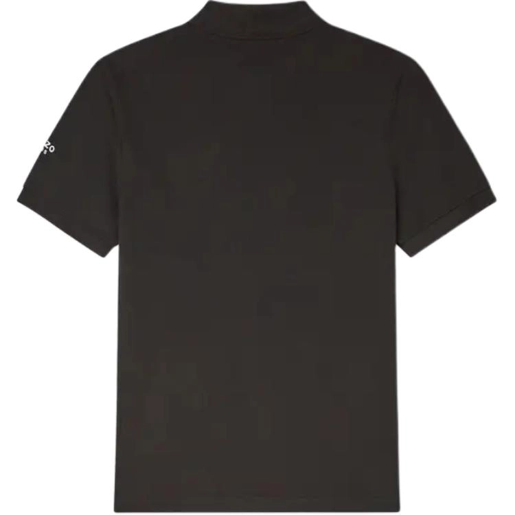KENZO SS24 LogoPolo