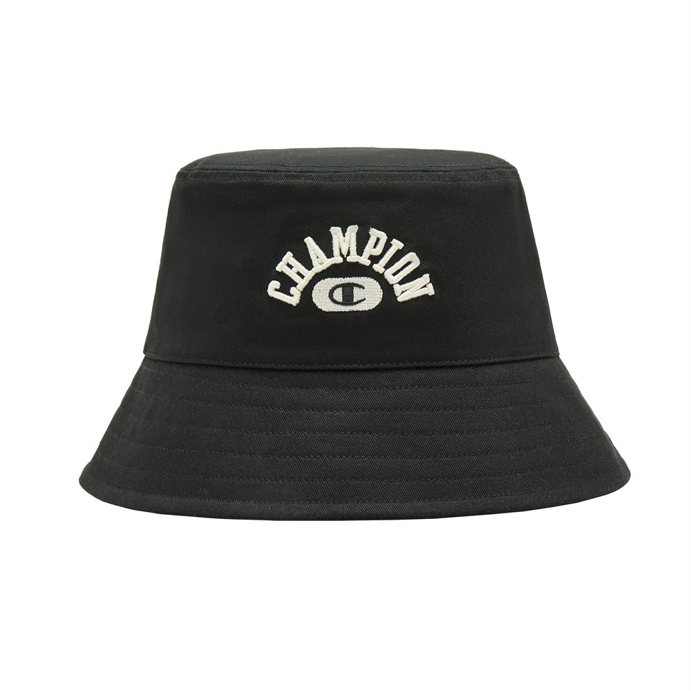 Champion SS24 Logo
