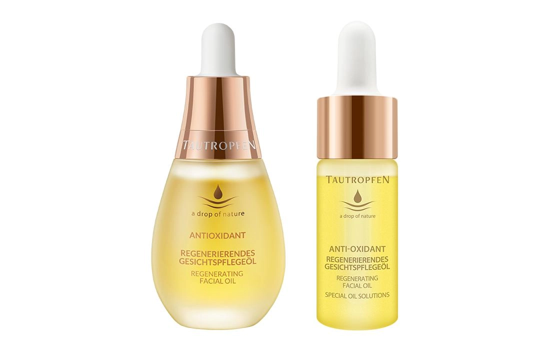 35ml+10ml
