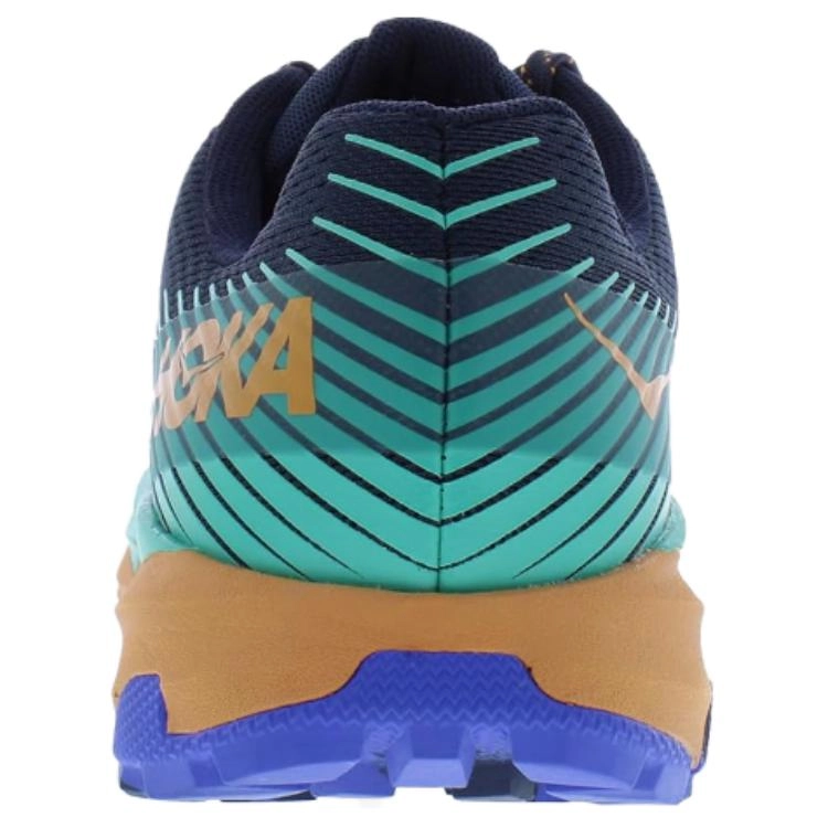 HOKA ONE ONE Torrent 2