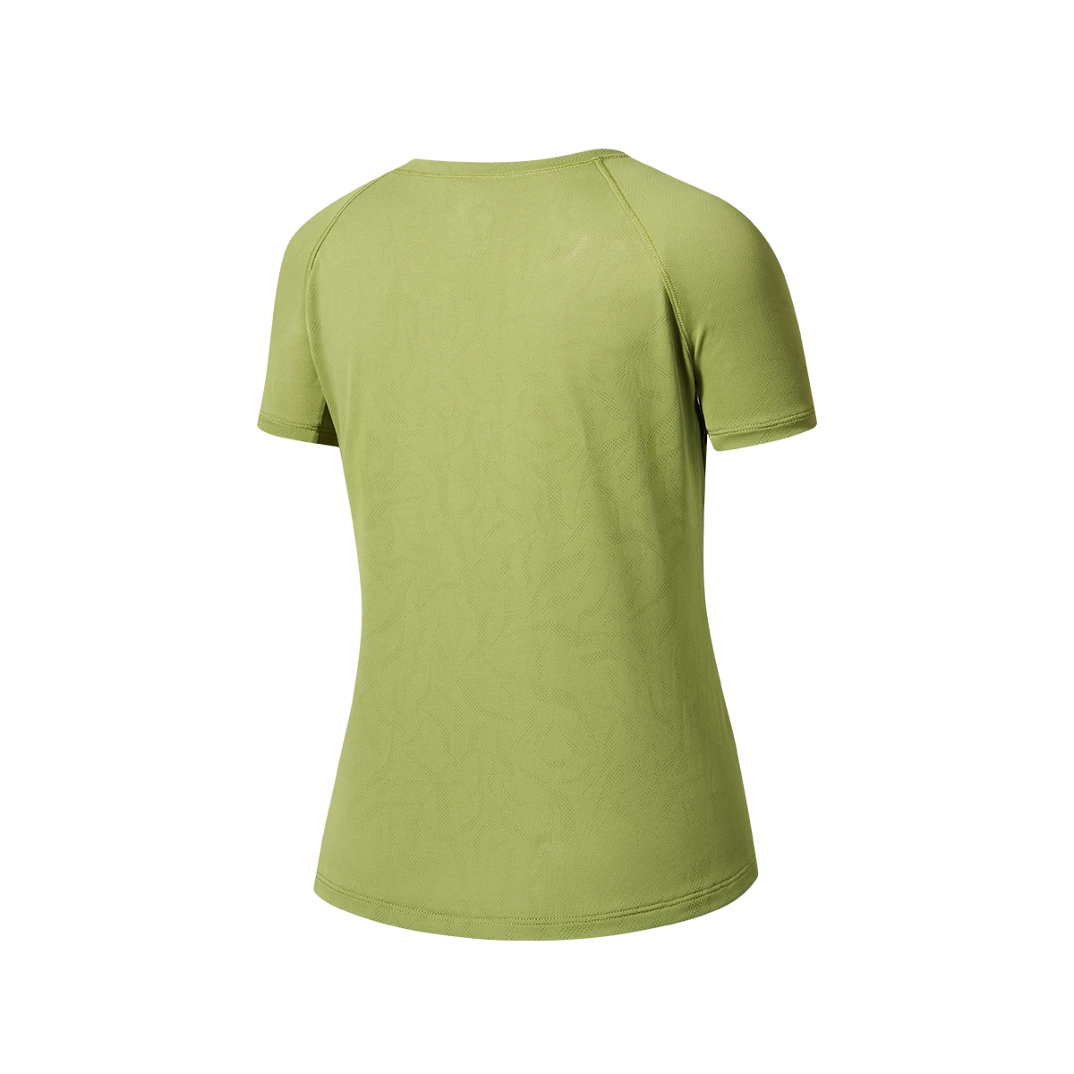 Saucony Logo T