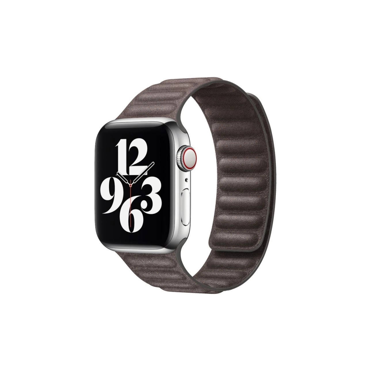 IKYOU applewatchultra 2s8s9