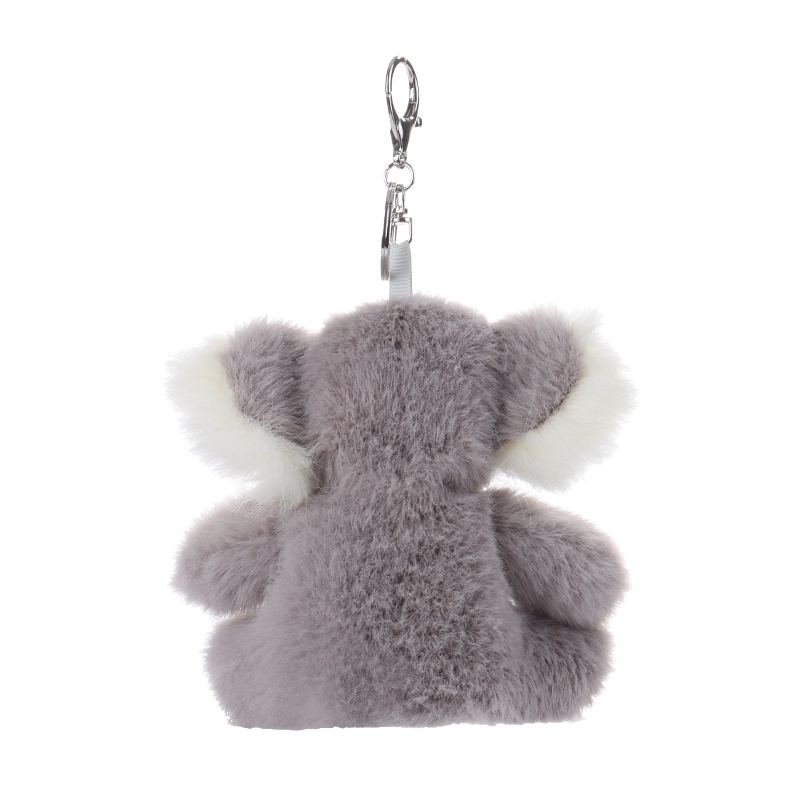 APRICOT LAMB 10cm