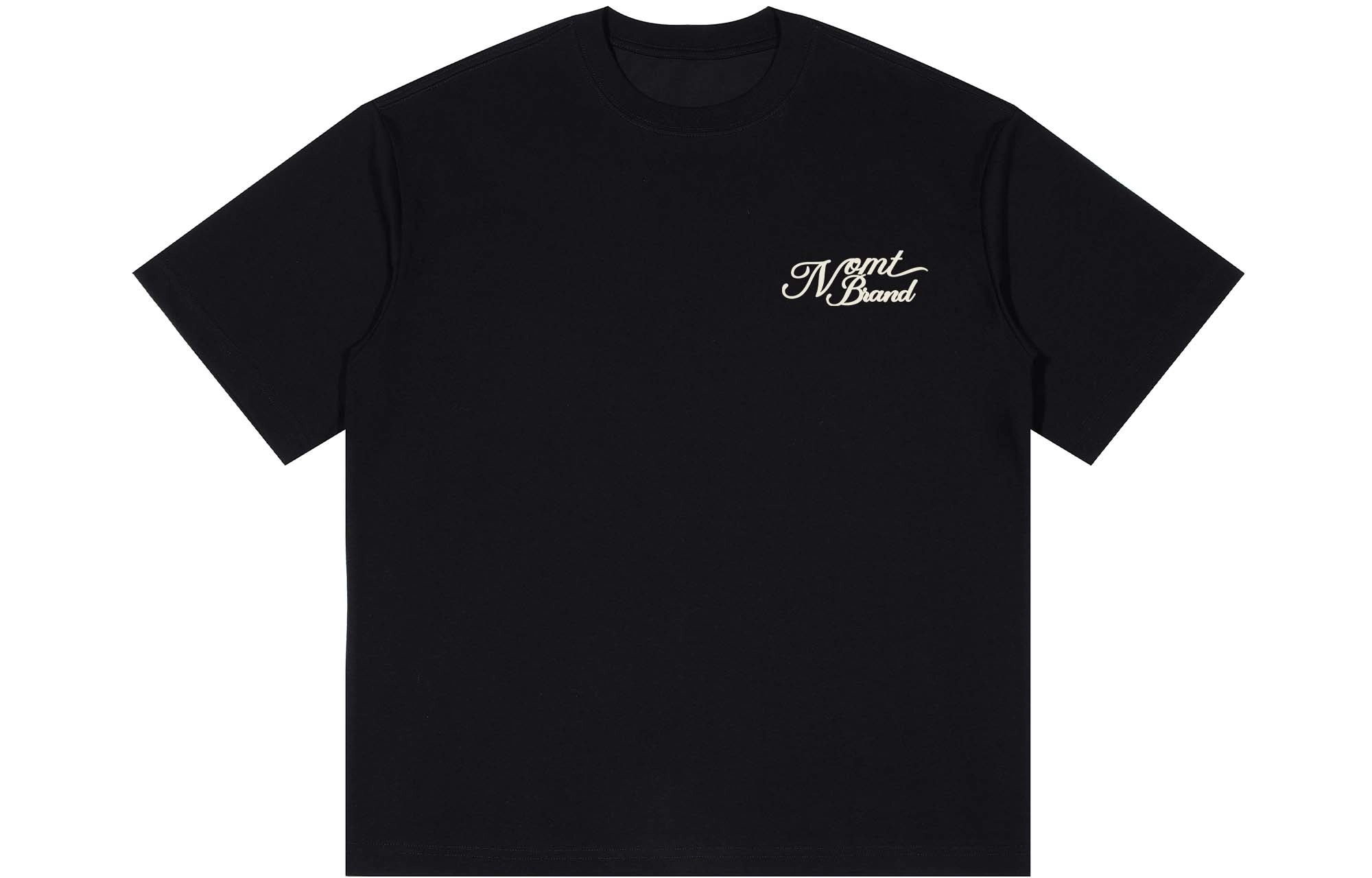 nomt x SRME T