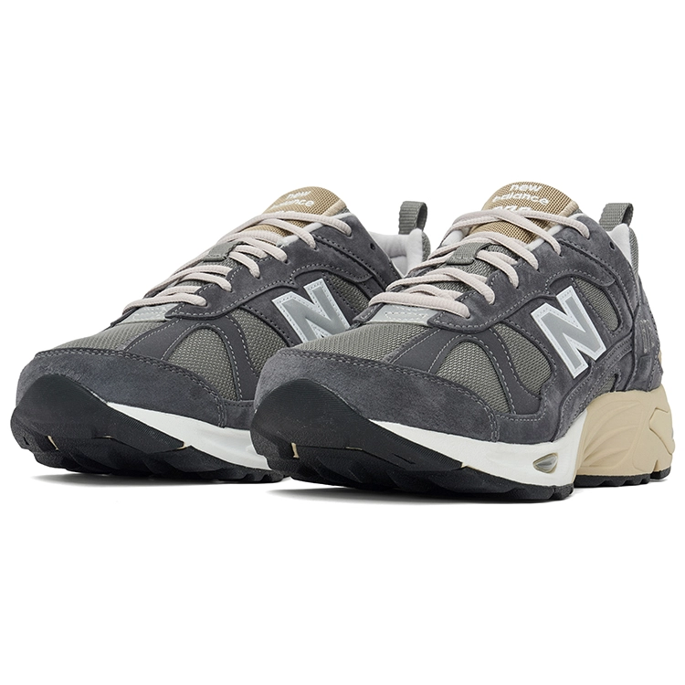 New Balance NB 878