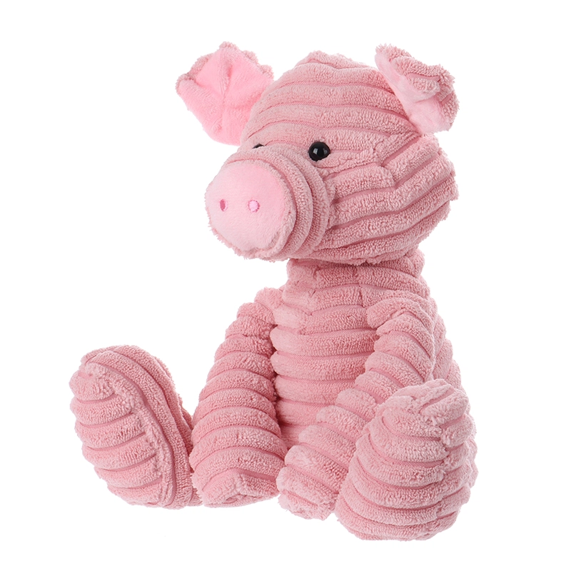 APRICOT LAMB 23cm