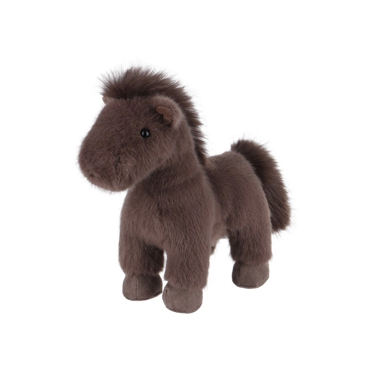 APRICOT LAMB 24cm