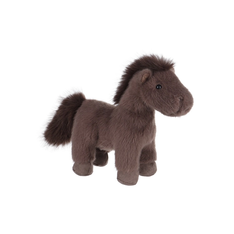 APRICOT LAMB 24cm