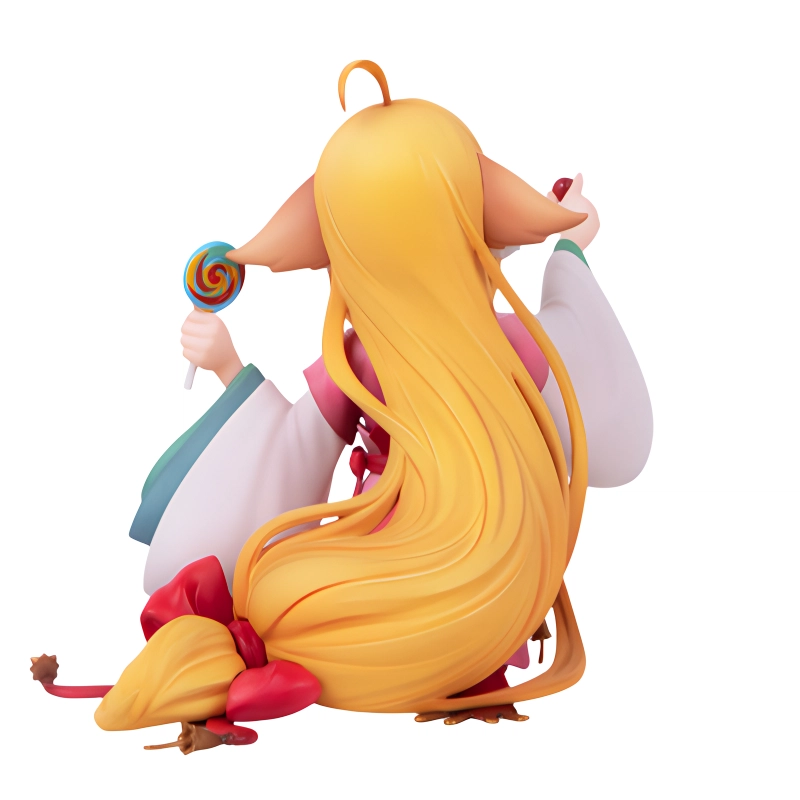 10cm Q