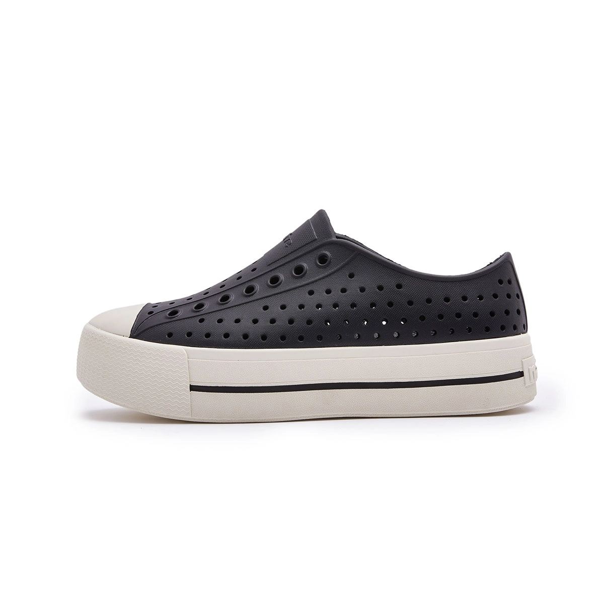 Native Shoes Jefferson Hi 4cm