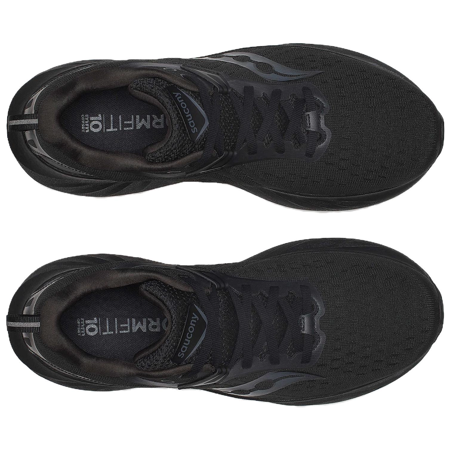 Saucony Triumph