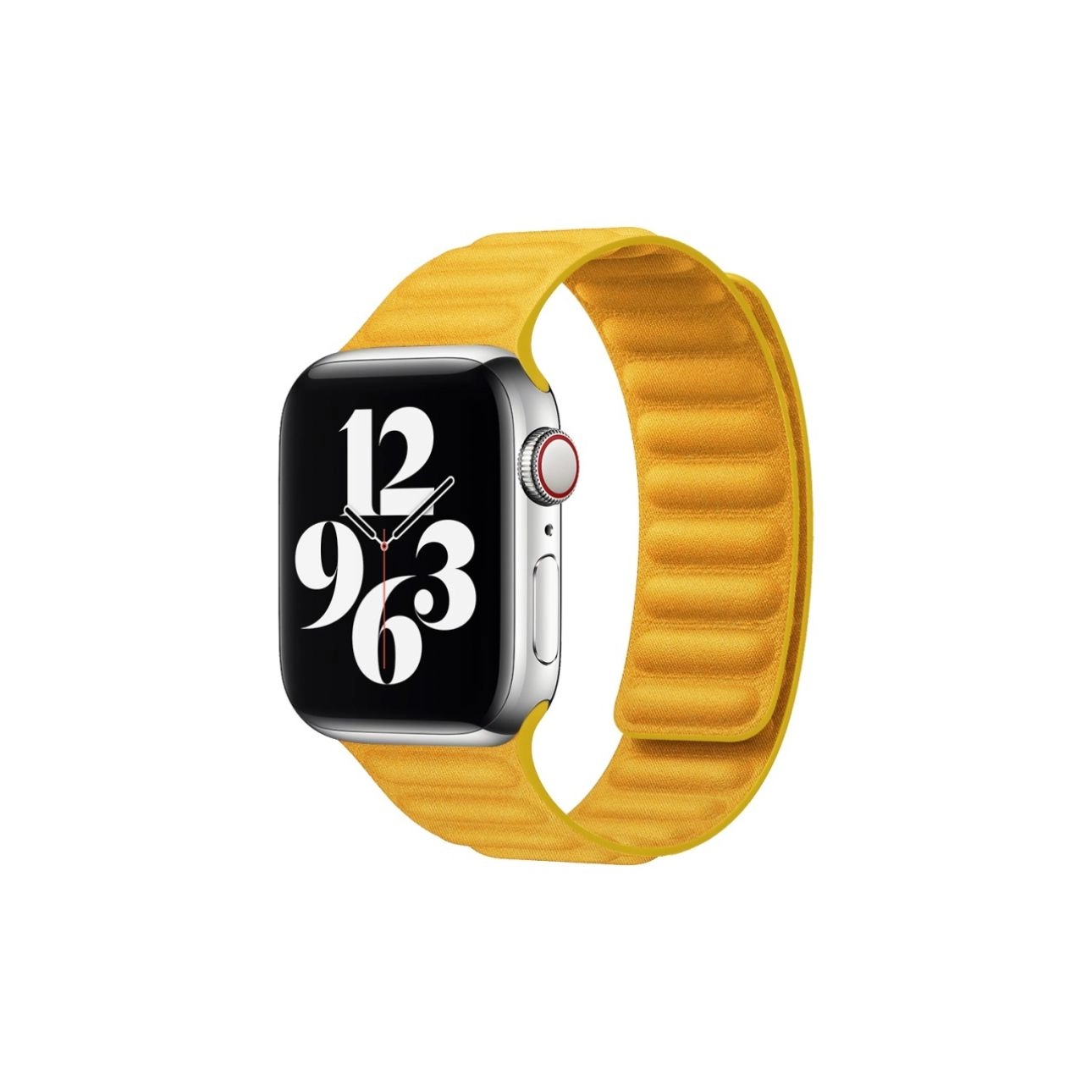 IKYOU applewatchultra 2s8s9