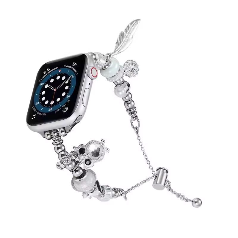 LOVINGCOOL iwatch