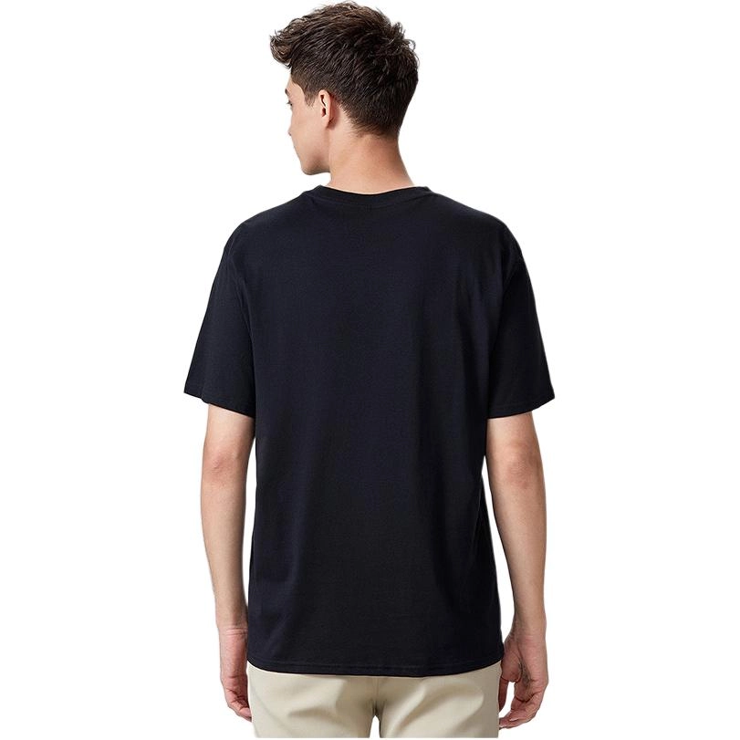SUNDANCE T
