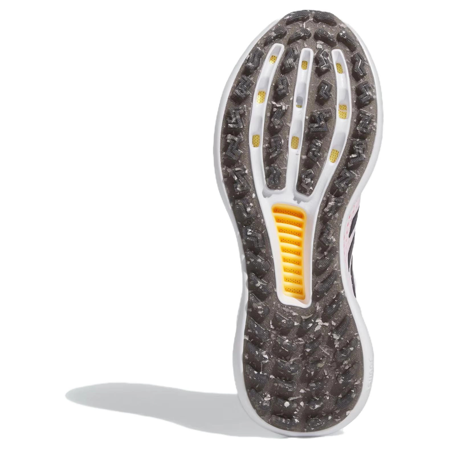 adidas 24 Bounce Golf