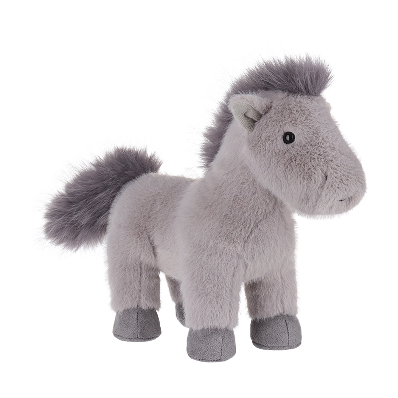 APRICOT LAMB 24cm