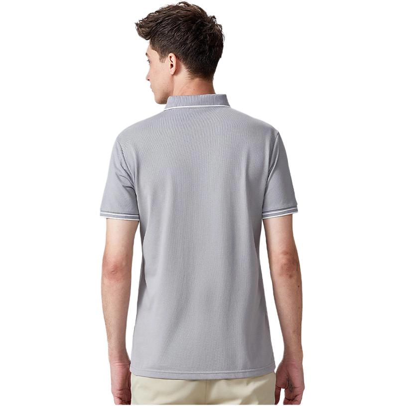 SUNDANCE Polo T