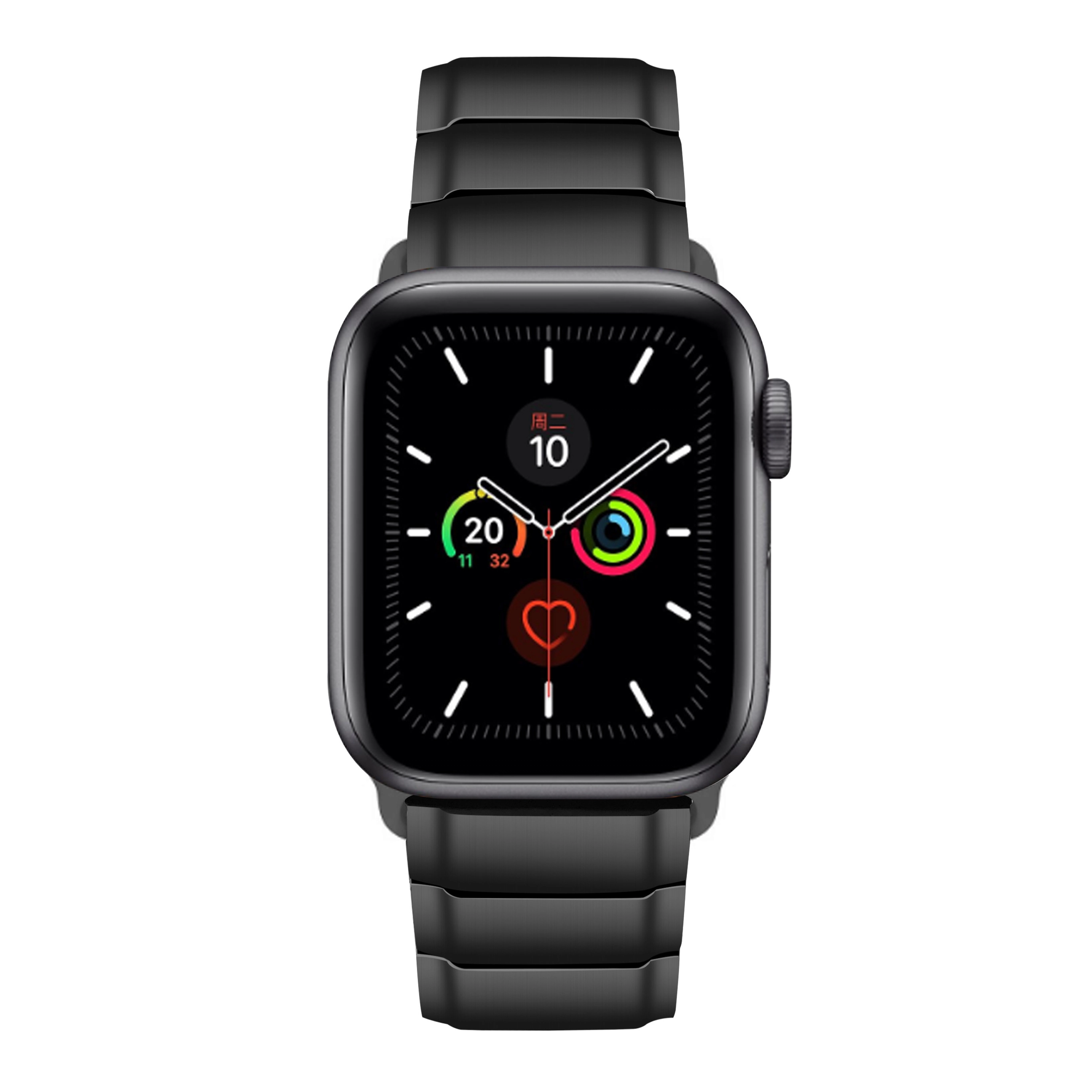 AKGLEADERapplewatchiwatch456789