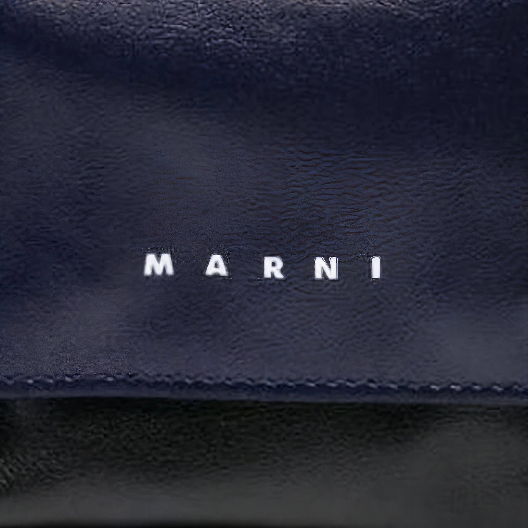 MARNI Logo