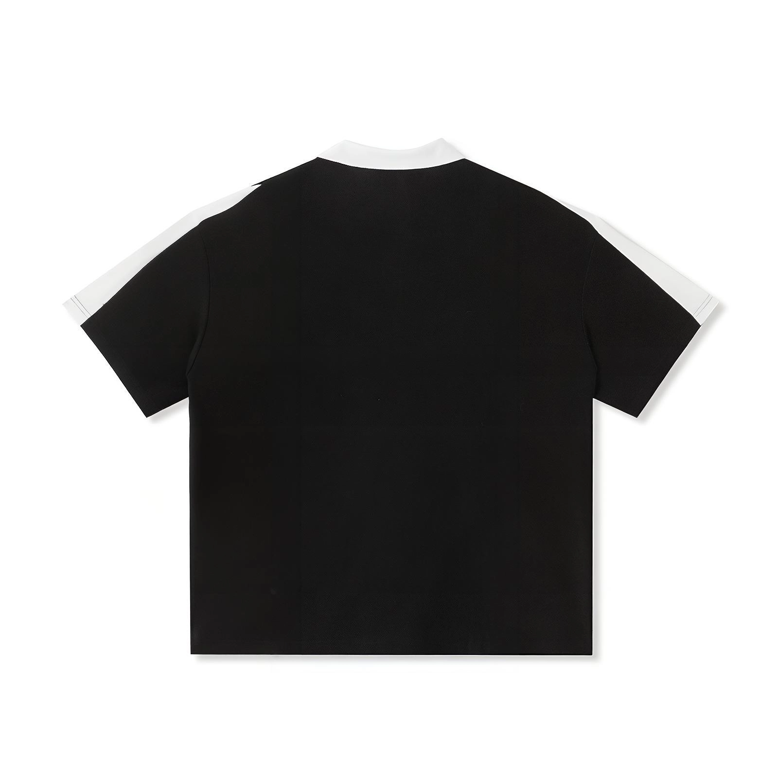 T PoLo