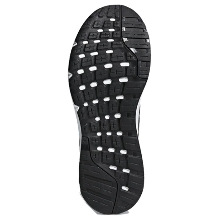 adidas Galaxy 3