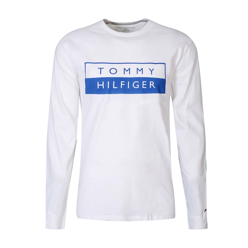 Tommy Hilfiger LOGOT
