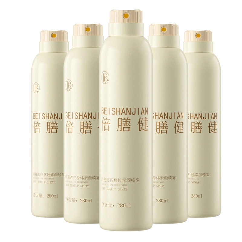 280ml