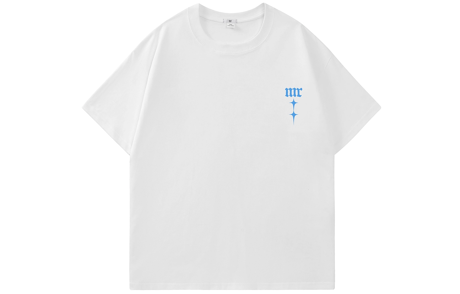 MIIOW T