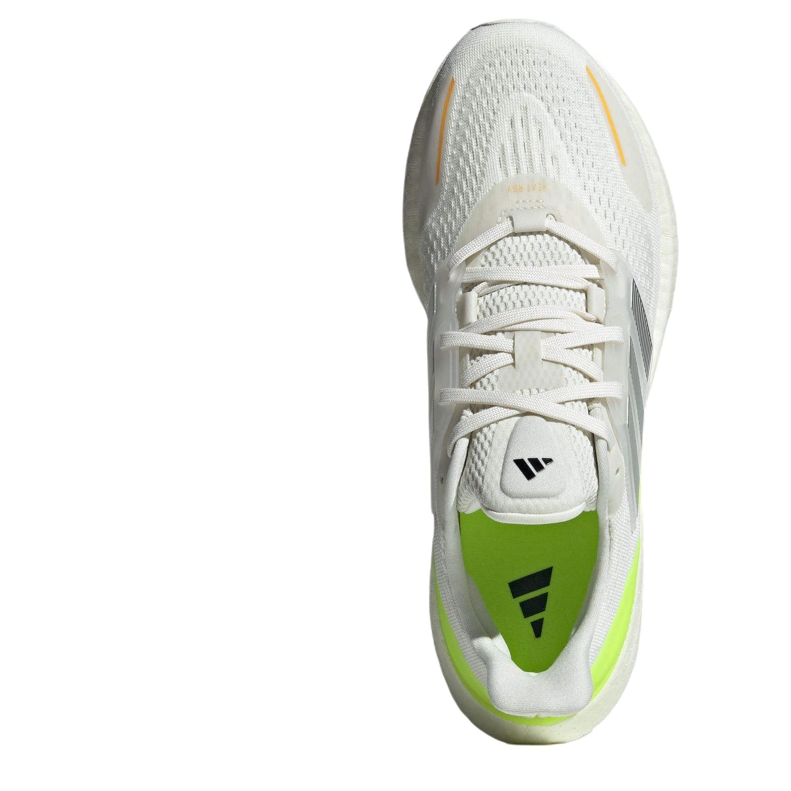 adidas Pureboost 23