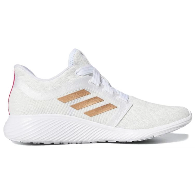 adidas Edge Lux 3