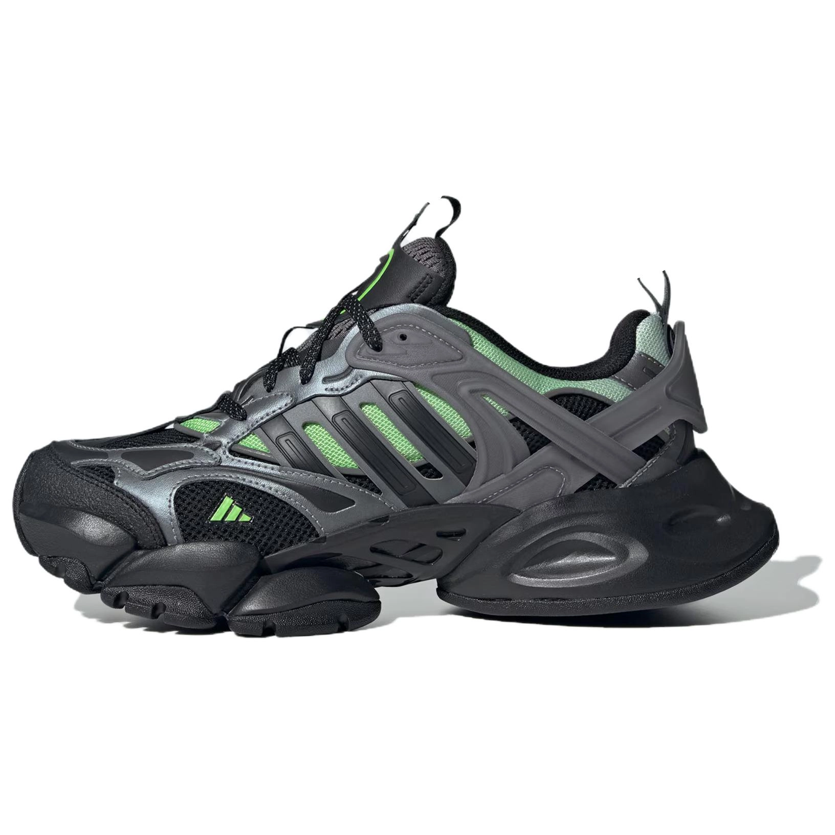 adidas XLG RUNNER DELUXE